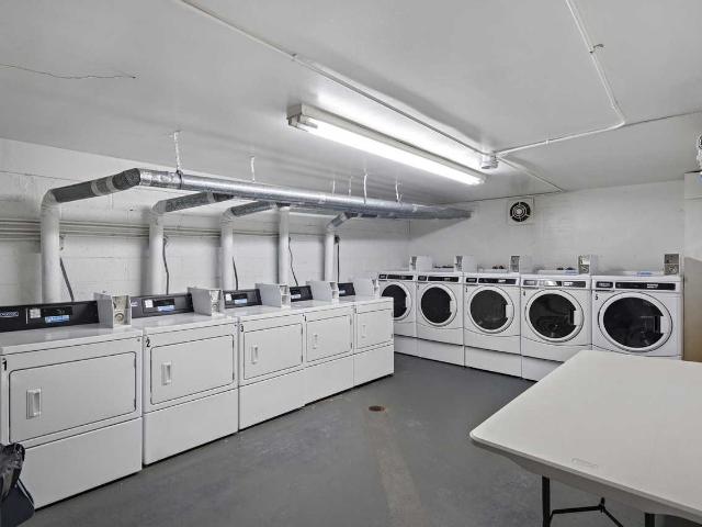 Apartment for rent in Wood Ridge, New Jersey