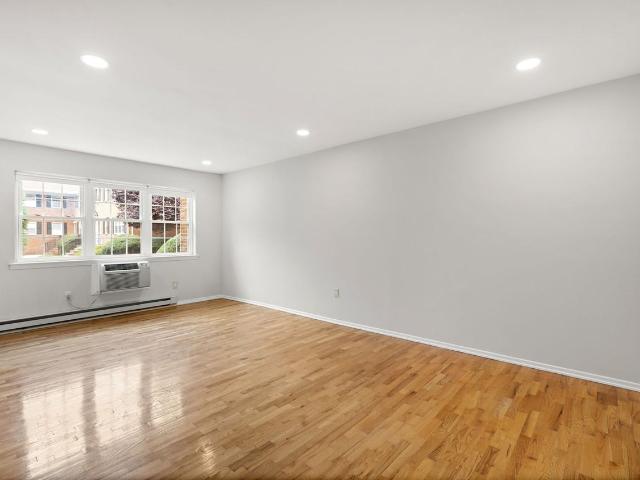 Apartment for rent in Wood Ridge, New Jersey