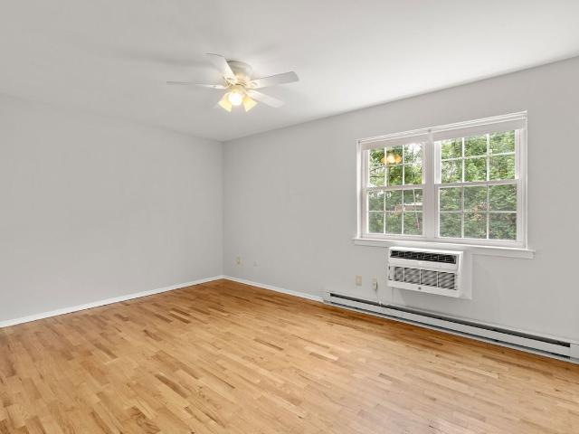 Apartment for rent in Wood Ridge, New Jersey