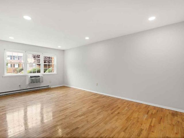 Apartment for rent in Wood Ridge, New Jersey