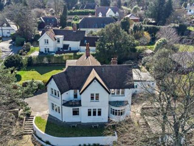 House for sale in City of London, Greater London