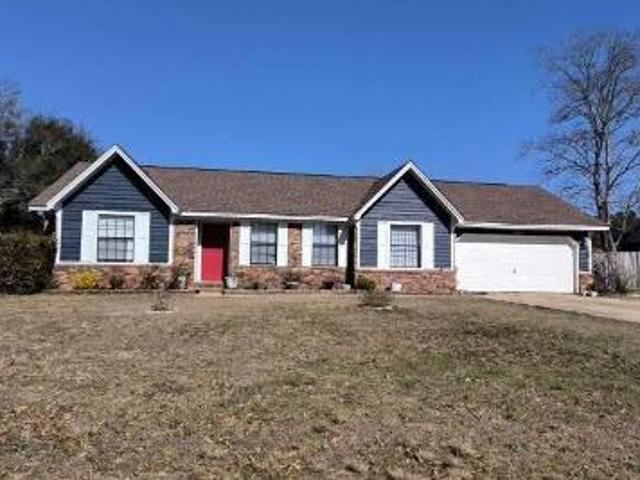 House for sale in Pensacola, Florida