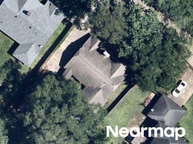 House for sale in Liberty, Texas