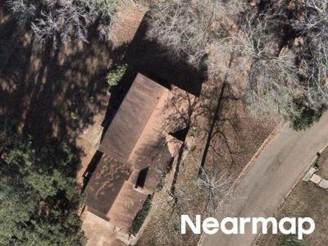 House for sale in Huntcliff, Clinton