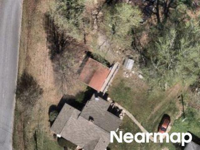 House for sale in Salisbury, Rowan County