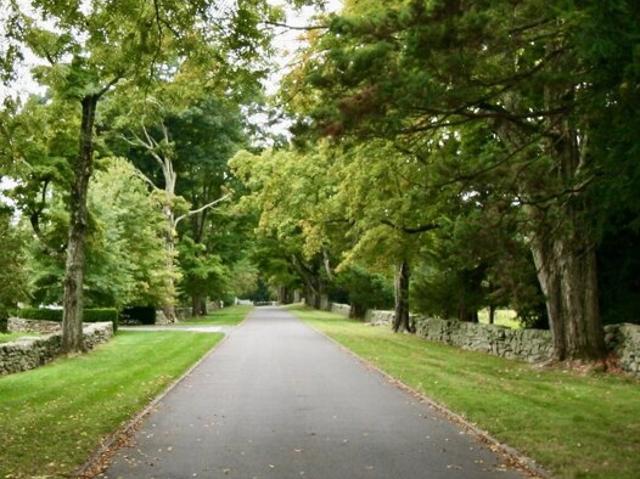 Land for sale in Greenwich