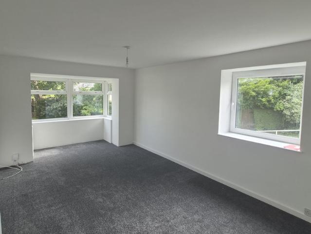 Apartment for rent in Shipley, Bradford