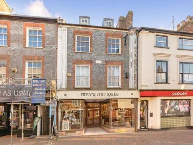 House for sale in Lewes, Iford