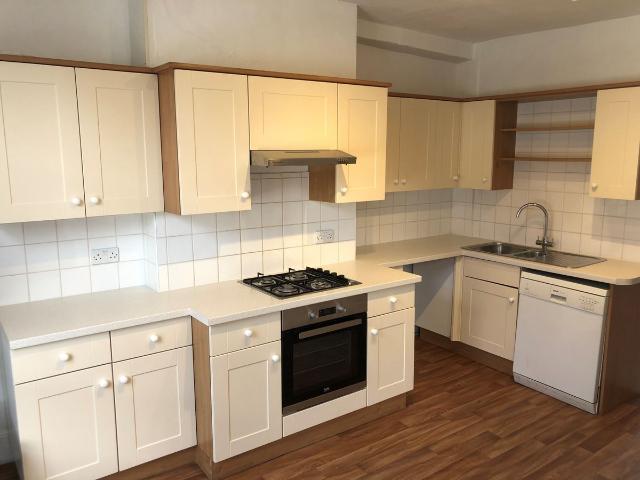 Apartment for rent in Lewes, Iford