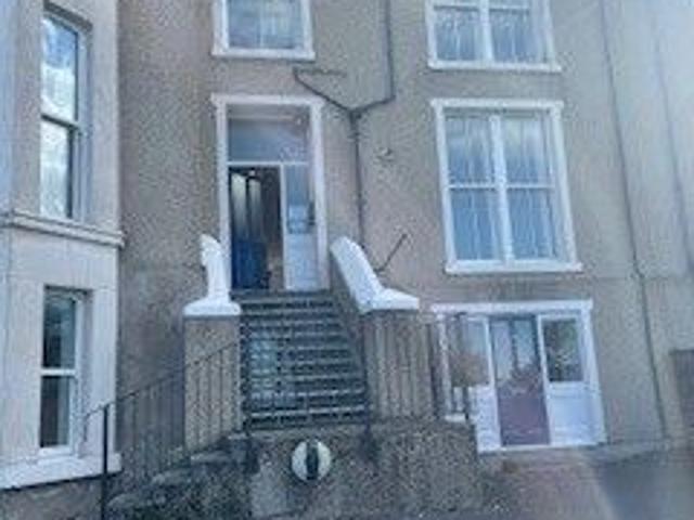 Apartment for rent in Pen-y-Cae, Penmaenmawr