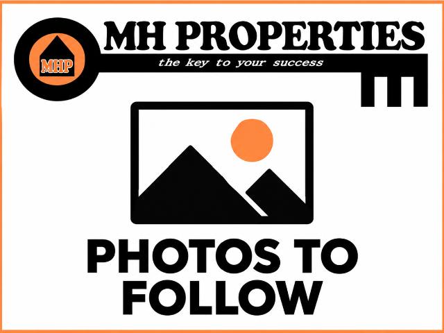 House for rent in Burslem, Stoke-on-Trent