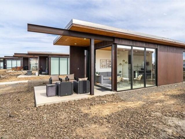 Condo for sale in Quincy Condo for sale in Quincy
