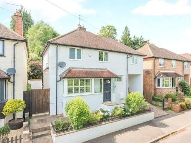 House for sale in Milford, Fole