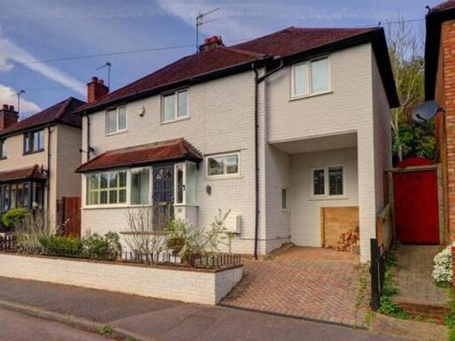House for sale in Milford, Fole