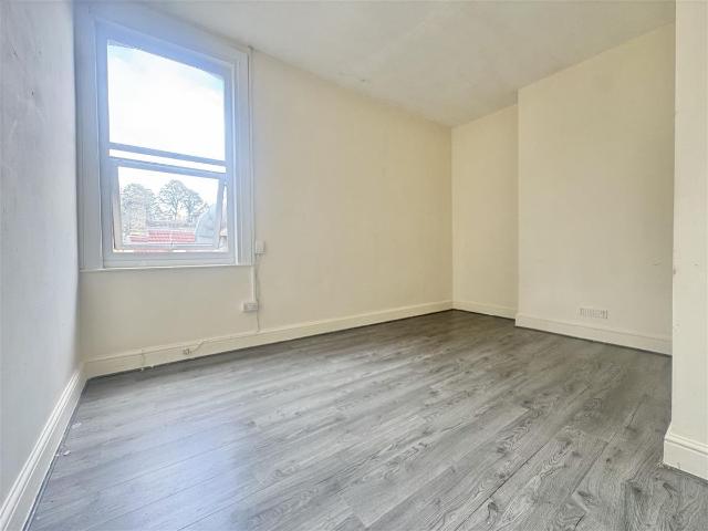 Apartment for rent in Strood, Medway
