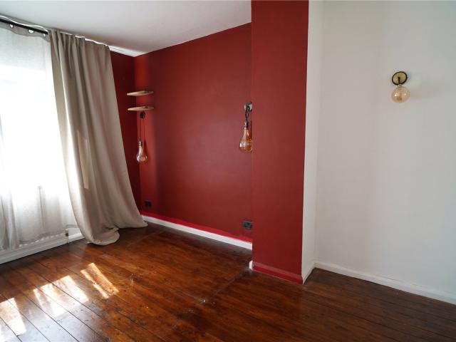 House for rent in Cliff Hill, Green Close