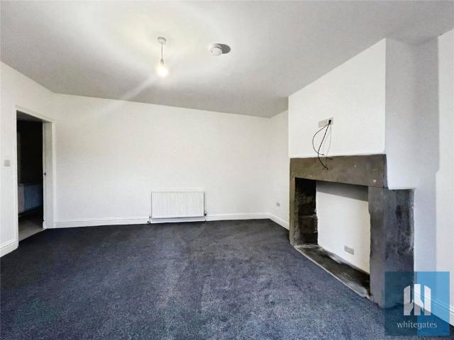 House for rent in Holme Valley, Holmfirth