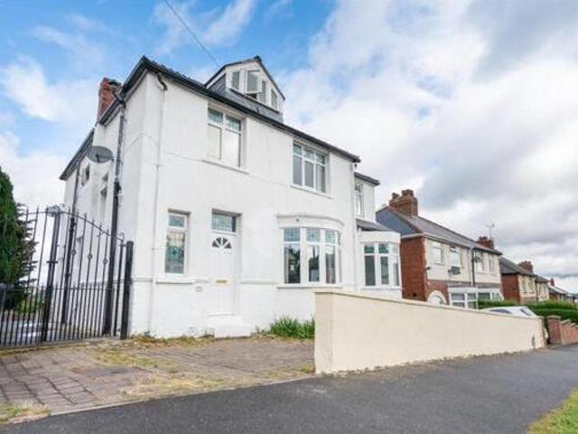 House for sale in Meersbrook, Isle Of Man