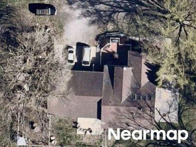 House for sale in Ottumwa, Iowa