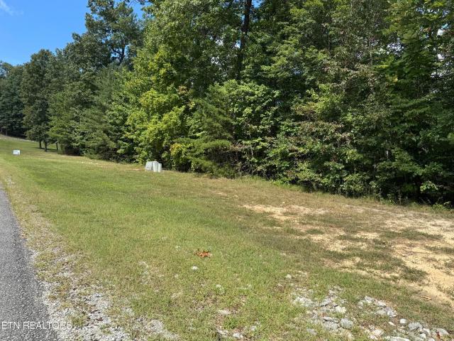 Land for sale in The Highlands, Jamestown