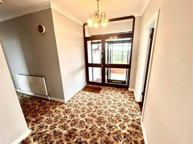 Bungalow for sale in Moneygold, Connacht
