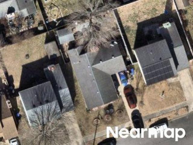 House for sale in Virginia Beach, Virginia
