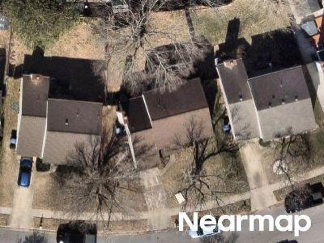 House for sale in Virginia Beach, Virginia