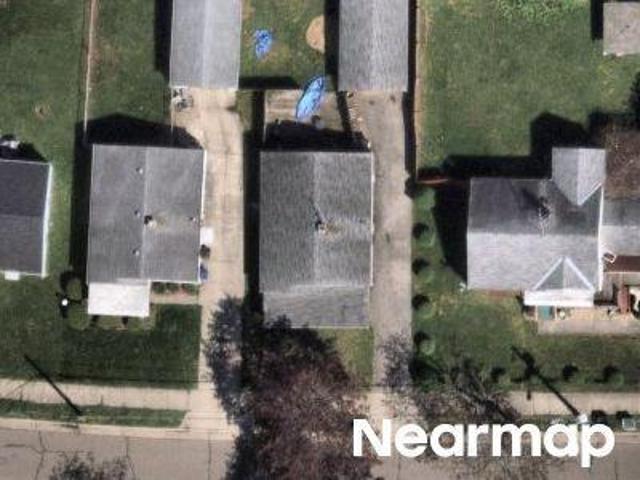 House for sale in Summit, Ohio