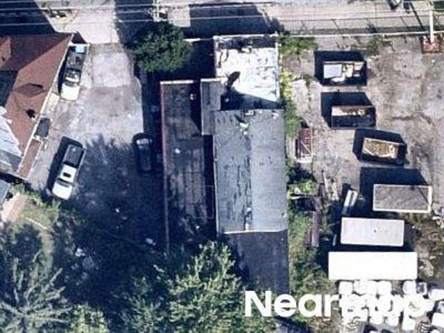 Property for sale in Oak Hill, New York