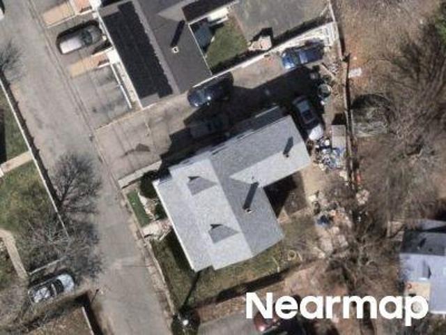 Property for sale in Stoughton, Massachusetts