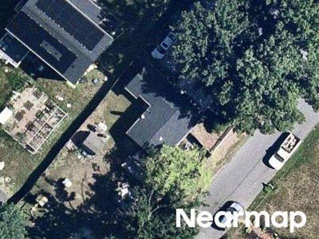 House for sale in New Jersey