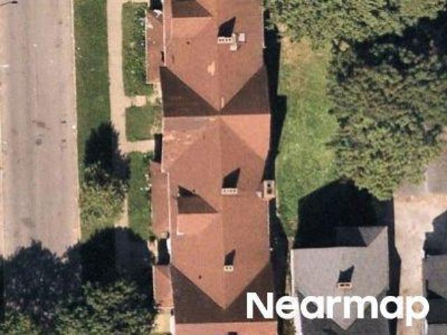 Commercial for sale in Rochester