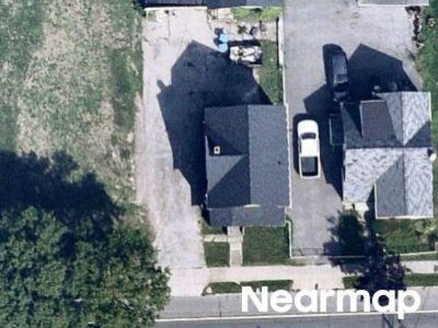 House for sale in Oak Hill, New York