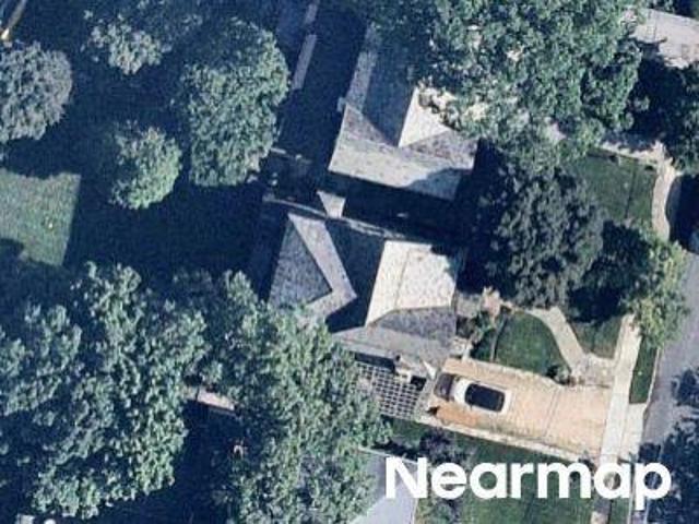 House for sale in Village of Pelham, Town of Pelham