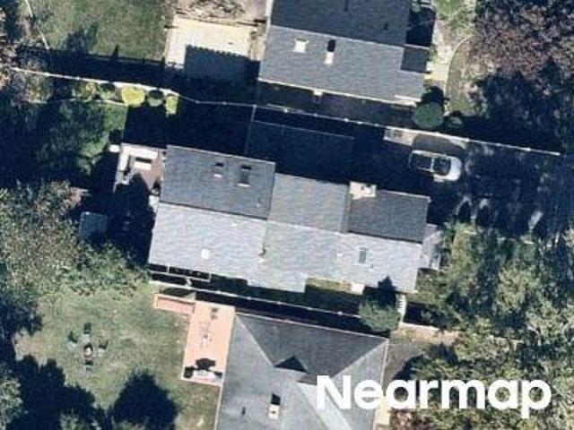 House for sale in Cos Cob, Connecticut