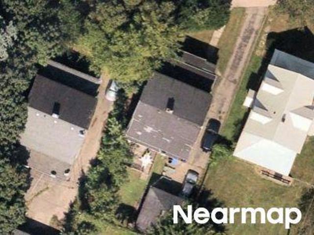 House for sale in Rochester