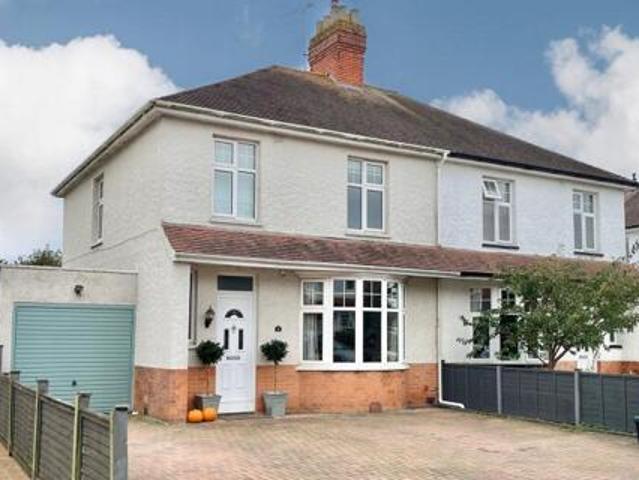 House for sale in Rowbarton, Rumwell