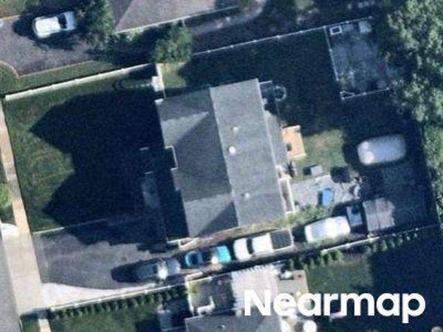 House for sale in Smithtown, New York