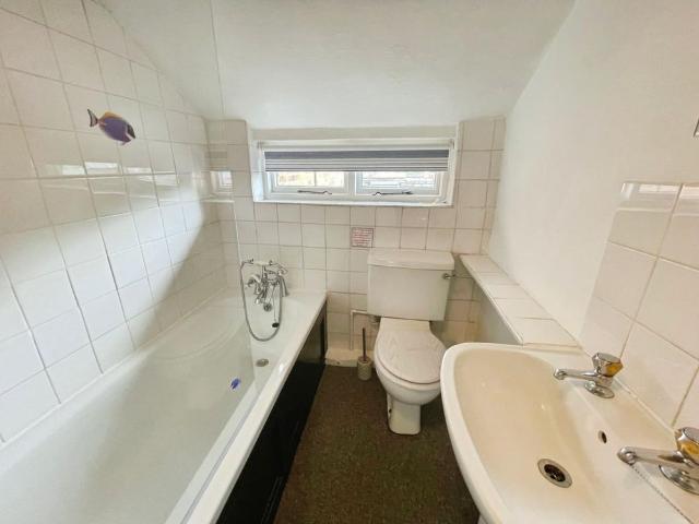 House for rent in Clifford Chambers, Stratford-on-Avon