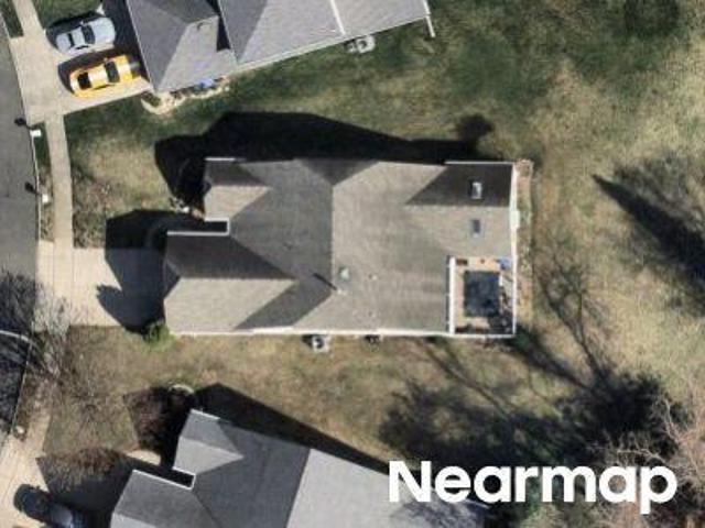 House for sale in Mount Laurel, New Jersey