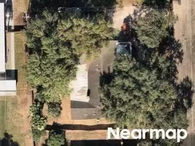 House for sale in Edinburg