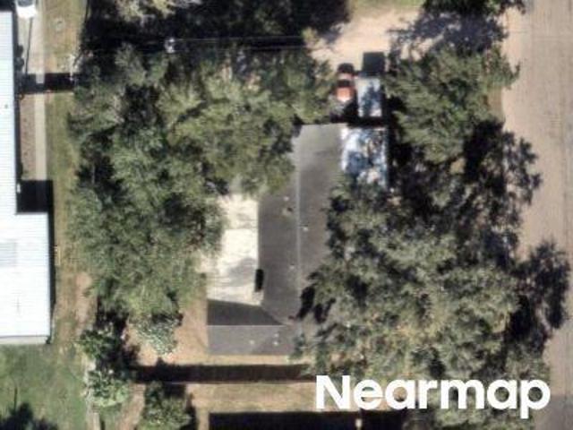 House for sale in Hidalgo, Texas