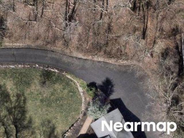 Property for sale in Montville, New Jersey