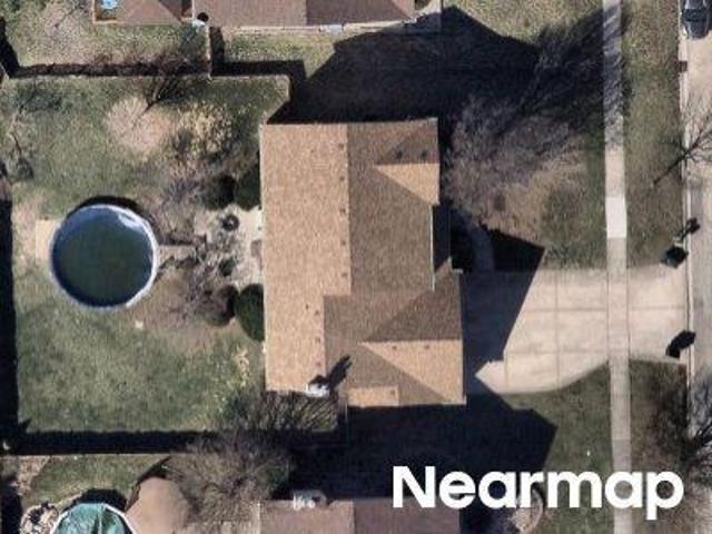 House for sale in Minooka, Illinois