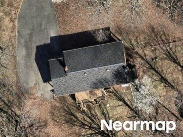 House for sale in Waldorf, Maryland