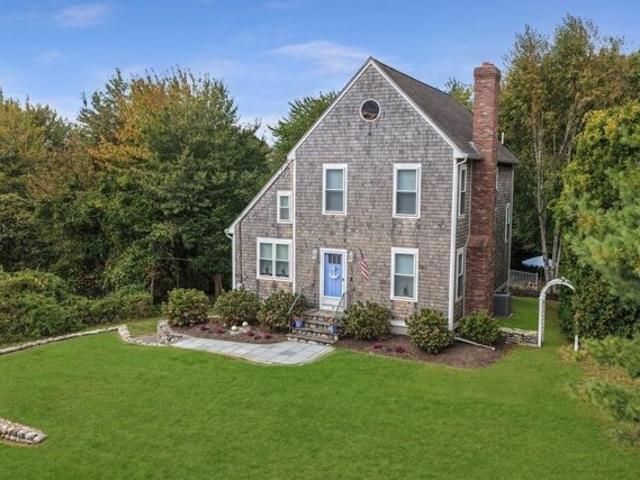 House for sale in Langworthy Corner, Westerly