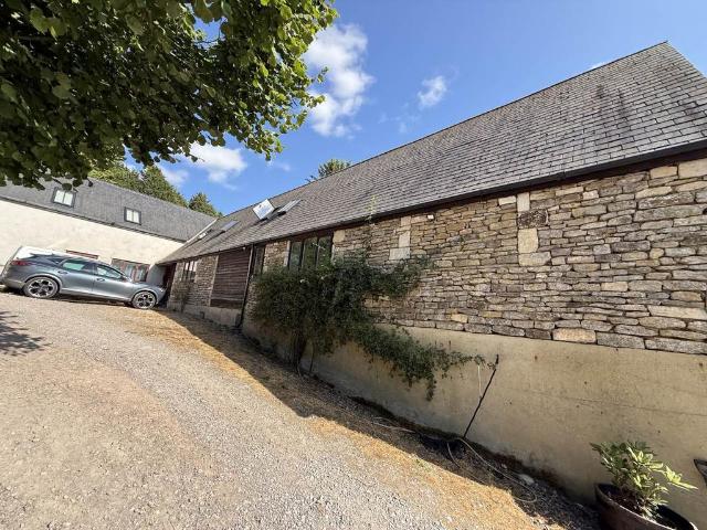 Apartment for rent in Beckington