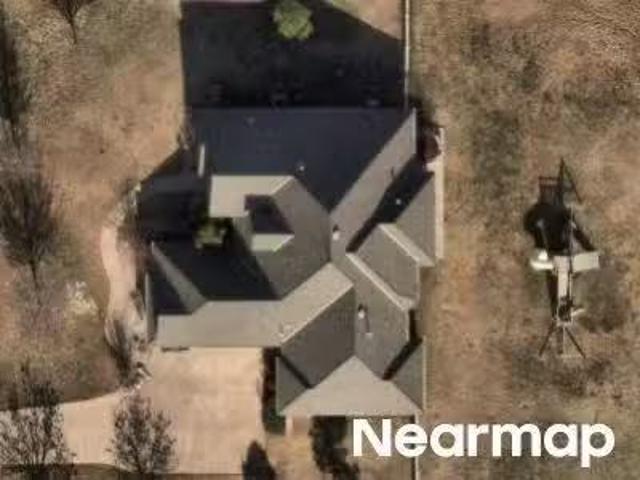 House for sale in Duncan