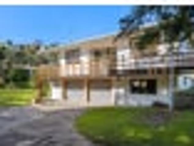 House for sale in East Coast