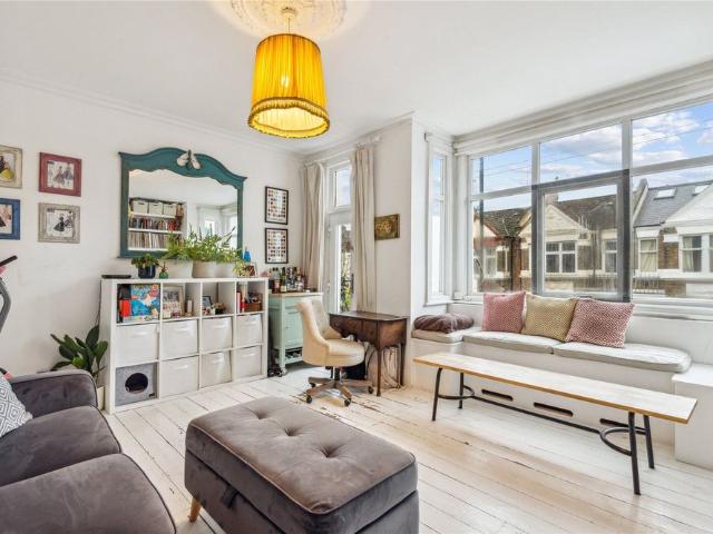 House for rent in Cat Hill, Isle Of Man